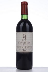 france-bordeaux-wine-latour-1974-2